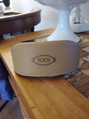 Tod
